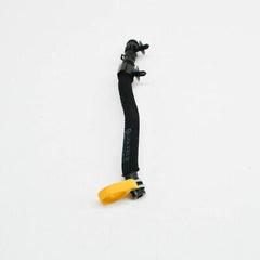 Engine Coolant Hose pipe 2642008700 Compatible With Mercedes Benz W213 W205 Tag No.1006