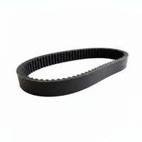 Multi Rib Belt 6PK1660 11281247284 Compatible With BMW 1 (F21), 3(F30, F80), 3 Gran Turismo, 5 (F10), 5 (G30, F90), X3 (F25), X3 (G01, F97, G08), X4 (G02, F98) (CONTINENTAL)