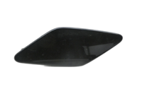 Washer Cover Cap Right 3GO807938 Compatible With VW PASSAT B8 (362) (2015-2019) Tag No.163