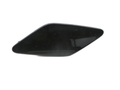 Washer Cover Cap Right 3GO807938 Compatible With VW PASSAT B8 (362) (2015-2019) Tag No.163