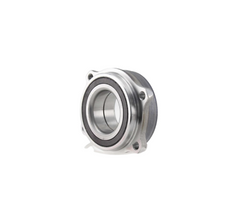 Rear Wheel Bearing A2303560000 Compatible With MERCEDES-BENZ C-CLASS W205