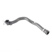 Radiator Cooling Hose 64219496099 Compatible With BMW G11 G12 G38