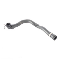Radiator Cooling Hose 64219496099 Compatible With BMW G11 G12 G38