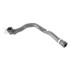 Radiator Cooling Hose 64219496099 Compatible With BMW G11 G12 G38