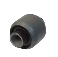 Front Lower Control Bushing (Arm Sleeve-Big) 2213330814 Compatible With Mercedes Benz W221