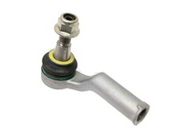 Tie Rod End Left 31302344 & 30776249 Right 31302345 & 30776248 Compatible With VOLVO S60 S80