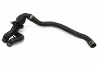 Water Hose 8K0819350 Compatible With Audi A4 / S4 2008–2016, A5 / S5 2007–2017, RS5 2013–2015