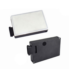 Radar Sensor Blind Spot Module A0009052504 Compatible With Mercedes Benz GLE W166