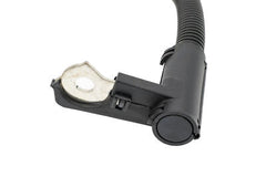 Battery Positive Terminal Wire 2465408613 Compatible With Mercedes Benz W246