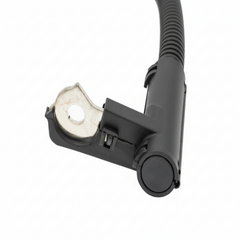 Battery Positive Terminal Wire 2465408613 Compatible With Mercedes Benz W246