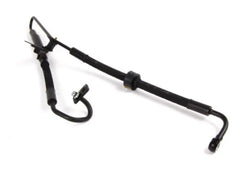 Power Steering Pump Hose 32416781751 Compatible With MINI Cooper