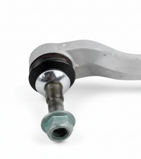Front Wheel Lower Control Arm Left & Right 31126854727 31126854728 Compatible With BMW F30 F34 F35