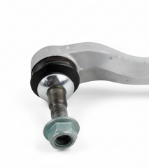 Front Wheel Lower Control Arm Left & Right 31126854727 31126854728 Compatible With BMW F30 F34 F35