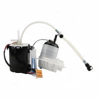 Fuel Pump Assembly LR043385 LR014997 Compatible With Land Rover LR4 Discovery 4