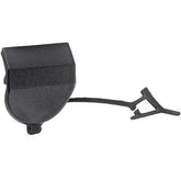 Rear Towing Cap Left 95850549960 Right 95850550060 Compatible With PORSCHE & PORSCHE Cayenne 957