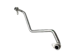 Engine Oil Cooler Upper Pipe 2741880420 Compatible With Mercedes Benz M274