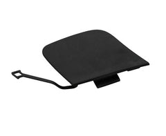 Benz = 253 GLC (2016-2019) Rear Towing Cap. Ref No 2538850023 Tag 352