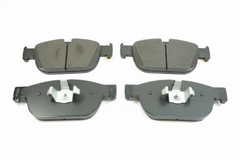 Front Brake Pads 32373126 Compatible With VOLVO XC60