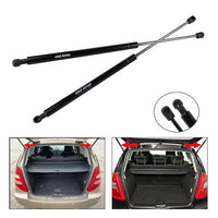 Tailgate Gas Spring Strut 1697400045 Compatible With Mercedes Benz W169 W245