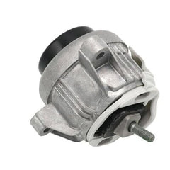 Engine Mount Right 22116785716 Compatible With For X3 F25 F26
