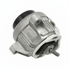 Engine Mount Right 22116785716 Compatible With BMW For X3 F25 F26