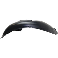 Front Left Wheel Arch 3C8805977C Compatible With Volkswagen (2012-16)