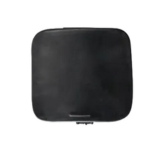 Rear Trailor Cover 39791650 Compatible With VOLVO S60