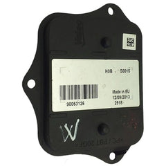 LED Headlight Daytime Running Light Module 90053126 Compatible With VOLVO XC60/S60 Tag No.260