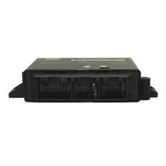 Parking Assist System Control Unit 4L0919283C Compatible With Audi A6 Q7