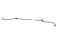 Coolant Hose Pipe 4M0121081CN Compatible With AUDI Q7 (4MB Q7 (4MB)
