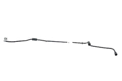 Coolant Hose Pipe 4M0121081CN Compatible With AUDI Q7 (4MB Q7 (4MB)