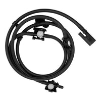 Wiper Washer-Windshield-Washer Hose 2538602300 Compatible With Mercedes Benz W253