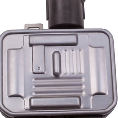 Control unit Radiator fan 31319380 Compatible With Volvo S60 / V60 / S60 / V60 / S80 / V70 / XC70 / XC60