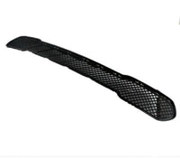 Front Bumper Grille (Middle) 51112990368 Compatible With BMW X1 E84 Tag No.66