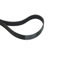 Multi Rib Belt 6PK1670 CX238620AA Compatible With JAGUAR XF I (X250) (CONTINENTAL) AUDI MERCEDES BENZ