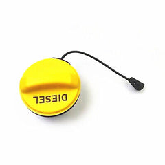 Fuel Tank Filter Cap LR053666 Compatible With LAND ROVER DEFENDER Station Wagon (L663) DISCOVERY SPORT (L550) DISCOVERY V (L462) RANGE ROVER EVOQUE (L538) RANGE ROVER EVOQUE Convertible (L538) RANGE ROVER EVOQUE VAN (L538) RANGE ROVER IV (L405)