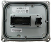 LED Headlight Control Module A2139000737 Compatible With Mercedes Benz W213 W238 W257 W177 W167 X167 W222