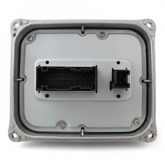 LED Headlight Control Module A2139000737 Compatible With Mercedes Benz W213 W238 W257 W177 W167 X167 W222