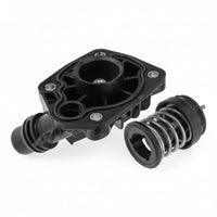 Engine Coolant Thermostat 11518472105 Compatible With BMW F40 F39 F48