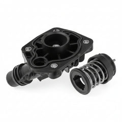 Engine Coolant Thermostat 11518472105 Compatible With BMW F40 F39 F48