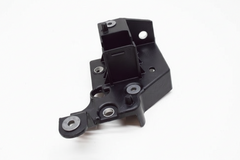 Front Section Bracket Left 31469370 Right 31469371 Compatible With VOLVO XC40