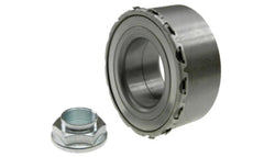Front Wheel Bearing 6399810427 Compatible With Mercedes Benz W639