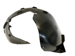 Front Right Fender Splash Shield 1Q0805978B Compatible With Volkswagen EOS (2007-16)