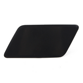 Washer Cap Set Right LR093499 & Left LR093500 Compatible With Range Rover Velar L560 (2017-2024) Tag No.928