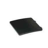 Benz = 219 CLS (2007-09) Front Towing Cap. Ref No 2198850026 Tag 376