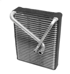 Air Conditioning Evaporator (Cooling Coil) 30630696 Compatible with VOLVO Volvo S60