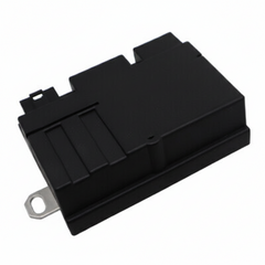 Fuel Pump Control Module 0009007306 A0009007306 Compatible With Mercedes Benz W117 W221 W176 W242 W251 W156