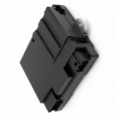 Fuel Pump Control Module A0009004007 Compatible With Mercedes Benz W222 W217 W205