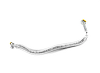 AC Hose Pipe 64509182780 Compatible With BMW X5 E70 (2009-2013)