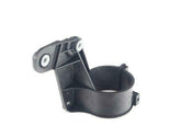 Front Drier Receiver Bracket 4F0260197E Compatible With Audi A6 4F (2005-2011) No:- 77